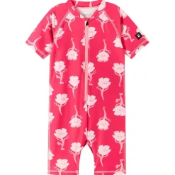 Reima - Kid's Atlantti - Lycra Online