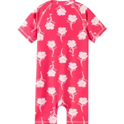 Reima - Kid's Atlantti - Lycra Online