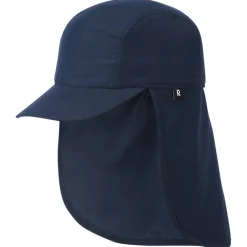 Reima - Kid's Biitsi - Hut New