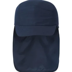 Reima - Kid's Biitsi - Hut New