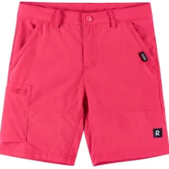 Best Reima - Kid's Eloisin - Shorts