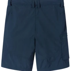 Best Reima - Kid's Eloisin - Shorts
