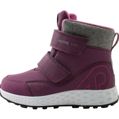 Best - Kid's Hallava - Winterschuhe Kinder Winterschuhe|Winterschuhe