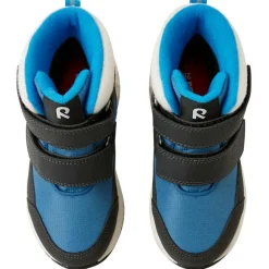 Best - Kid's Hallava - Winterschuhe Kinder Winterschuhe|Winterschuhe