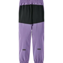 Best - Kid's Intona - Trekkinghose Kinder Trekkingbekleidung|Alltagsbekleidung