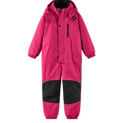 Discount - Kid's Kaunisto - Overall Alltagsbekleidung