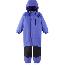 Discount - Kid's Kaunisto - Overall Alltagsbekleidung