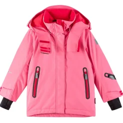 Reima - Kid's Kiiruna - Skijacke New