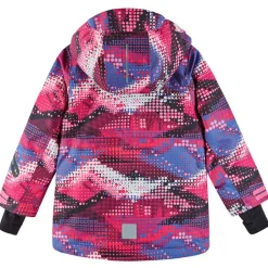 Reima - Kid's Kiiruna - Skijacke New