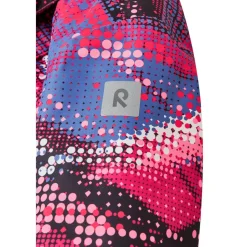 Reima - Kid's Kiiruna - Skijacke New