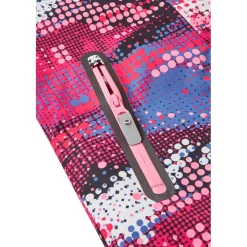 Reima - Kid's Kiiruna - Skijacke New
