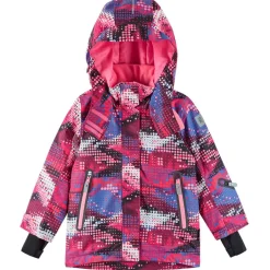 Reima - Kid's Kiiruna - Skijacke New