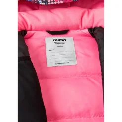 Reima - Kid's Kiiruna - Skijacke New