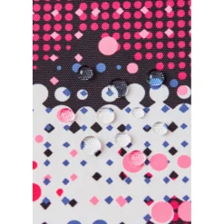 Reima - Kid's Kiiruna - Skijacke New