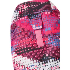 Reima - Kid's Kiiruna - Skijacke New