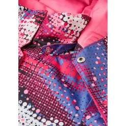 Reima - Kid's Kiiruna - Skijacke New