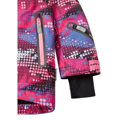 Reima - Kid's Kiiruna - Skijacke New