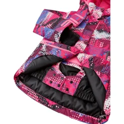 Reima - Kid's Kiiruna - Skijacke New