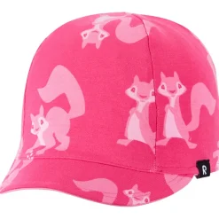 Outlet Reima - Kid's Kilppari - Mütze