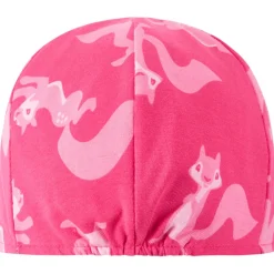 Outlet Reima - Kid's Kilppari - Mütze