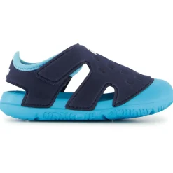 Reima - Kid's Koralli - Sandalen Discount