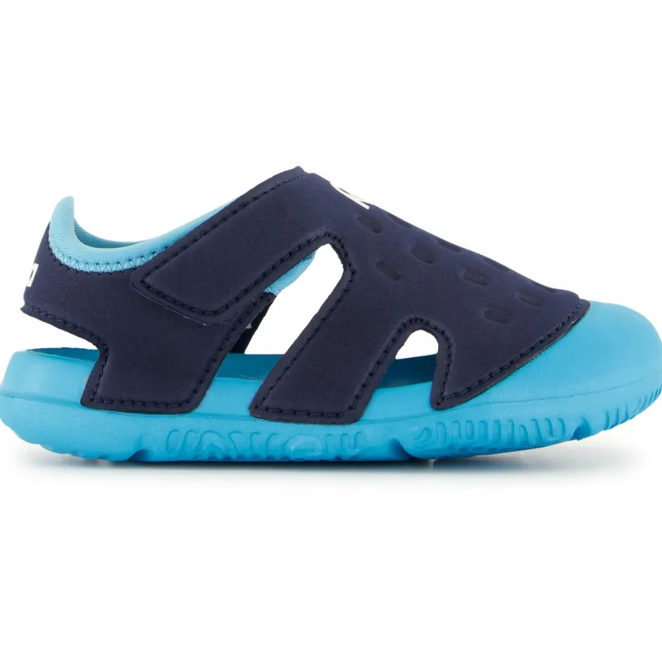 Reima - Kid's Koralli - Sandalen Discount
