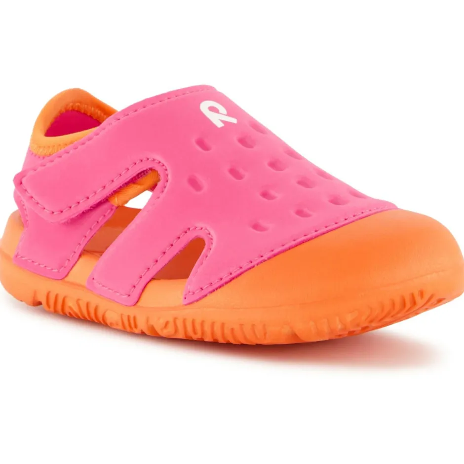 Reima - Kid's Koralli - Sandalen Discount