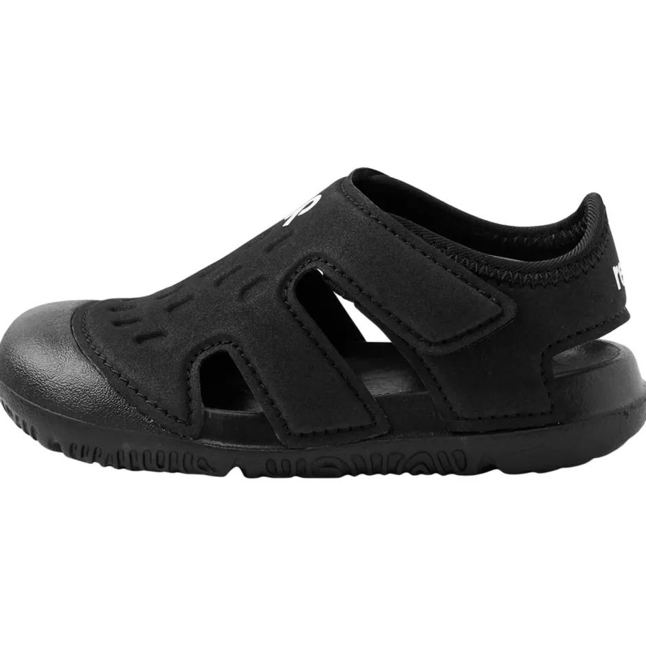 Reima - Kid's Koralli - Sandalen Discount