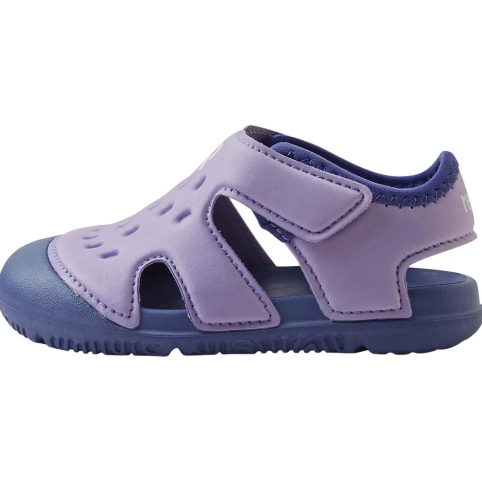 Reima - Kid's Koralli - Sandalen Discount