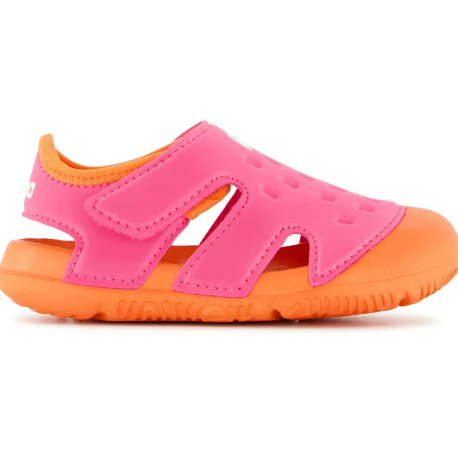 Reima - Kid's Koralli - Sandalen Discount
