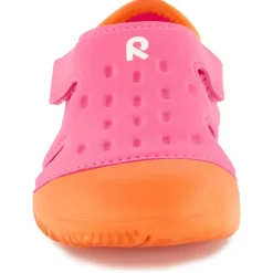 Reima - Kid's Koralli - Sandalen Discount