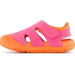 Reima - Kid's Koralli - Sandalen Discount
