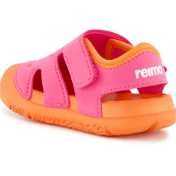 Reima - Kid's Koralli - Sandalen Discount