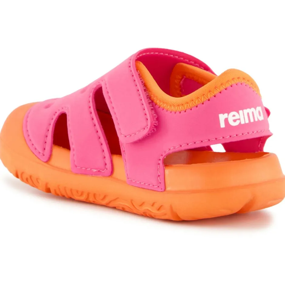 Reima - Kid's Koralli - Sandalen Discount