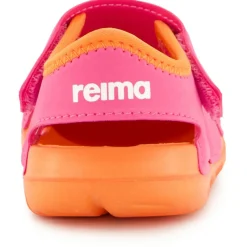 Reima - Kid's Koralli - Sandalen Discount