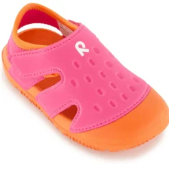 Reima - Kid's Koralli - Sandalen Discount