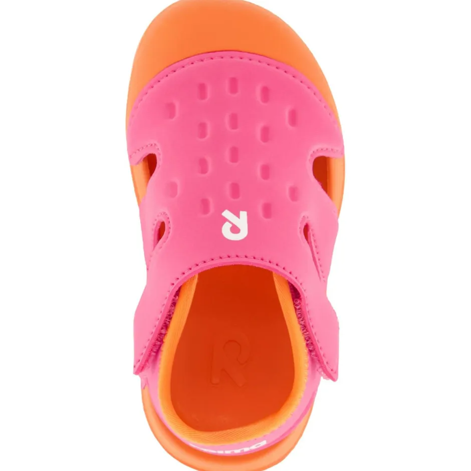 Reima - Kid's Koralli - Sandalen Discount