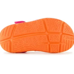 Reima - Kid's Koralli - Sandalen Discount