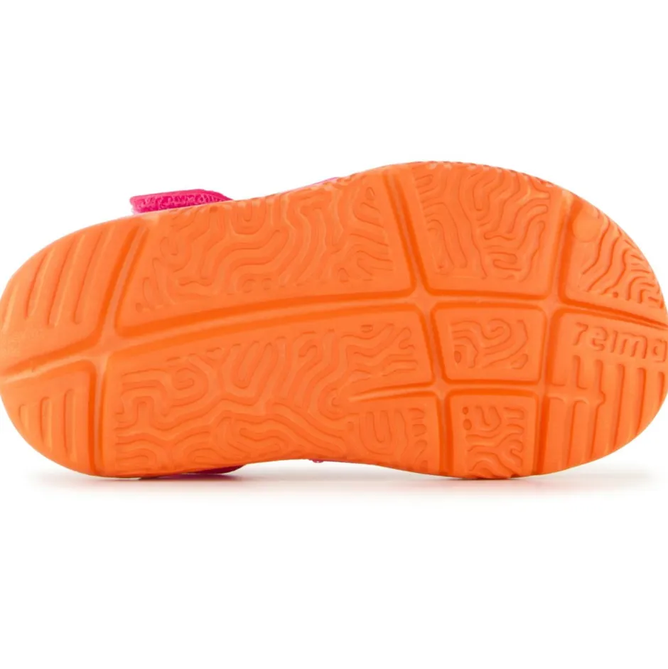 Reima - Kid's Koralli - Sandalen Discount