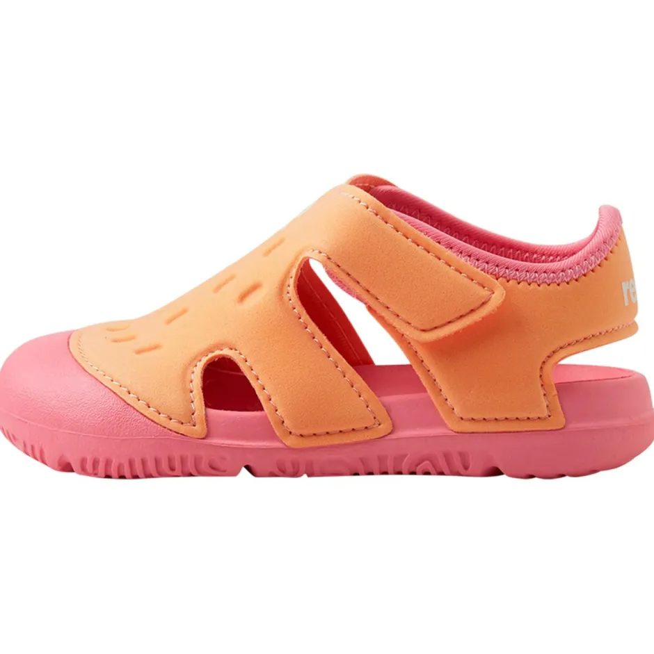 Reima - Kid's Koralli - Sandalen Discount