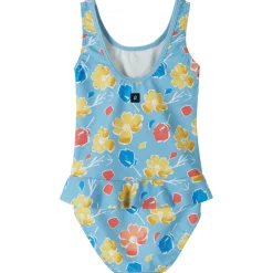 - Kid's Korfu - Badeanzug Bademode