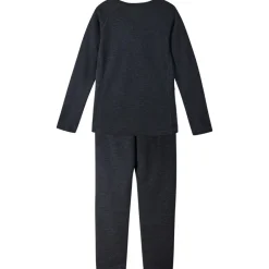 Reima - Kid's Lani - Kunstfaserunterwäsche Discount