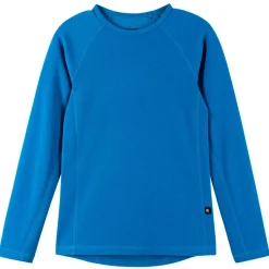 Reima - Kid's Lani - Kunstfaserunterwäsche Discount
