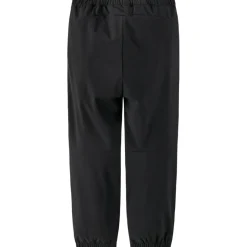 Clearance - Kid's Menen - Softshellhose Kinder Alltagsbekleidung|Wanderbekleidung