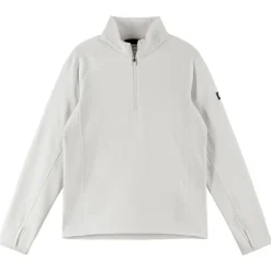 Outlet Reima - Kid's Meriol - Fleecepullover