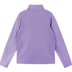 Outlet Reima - Kid's Meriol - Fleecepullover