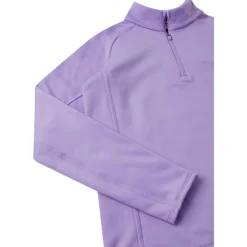 Outlet Reima - Kid's Meriol - Fleecepullover