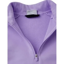 Outlet Reima - Kid's Meriol - Fleecepullover
