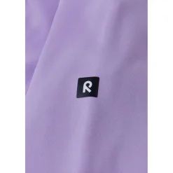 Outlet Reima - Kid's Meriol - Fleecepullover