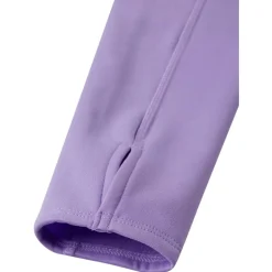 Outlet Reima - Kid's Meriol - Fleecepullover